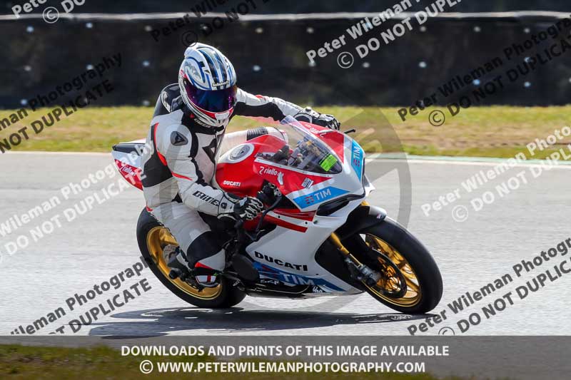 enduro digital images;event digital images;eventdigitalimages;no limits trackdays;peter wileman photography;racing digital images;snetterton;snetterton no limits trackday;snetterton photographs;snetterton trackday photographs;trackday digital images;trackday photos